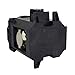 NEC NP26LP/100013748 Original Lamp