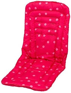 miss dinomite cosatto