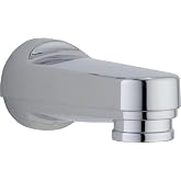 DELTA FAUCET RP5836, Chrome
