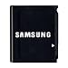 Samsung SGH-A437 Standard Battery