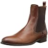 FRYE-Womens-Melissa-Chelsea-Boot