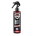 Coat ’N Shine BlitzCoat Car Wax Spray & Paint Sealant Protection – Multi-Surface Top Coat For Cars, Bikes & Boats - Born in the USA - Protective Layer for Long Lasting Glossy Mirror Shine & Protection