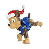 2016 Paw Patrol - Carlton Heirloom Ornament
