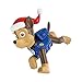 2016 Paw Patrol - Carlton Heirloom Ornament