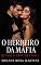 Livro O Herdeiro da Máfia: Quando o Amor Vira Arma (Dinastia do Sangue Livro 1)