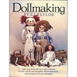 Image de Doll Making