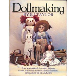 Doll Making