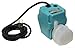 Little Giant 502203 Small Submersible Pump 2E-38N Series Dual Purpose primary