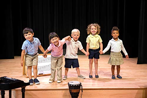 2 French+Toast+Girls+Pull+On+Pant