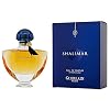 Shalimar by Guerlain for Women, EDP Spray, 50 ml