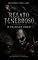 Livro Relato Tenebroso: O Palhaço Coco