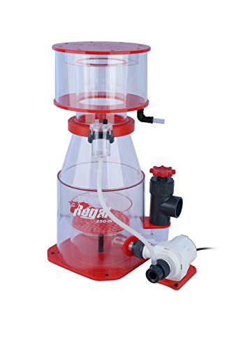 Reef Octopus Regal 250-INT In-sump Protein Skimmer