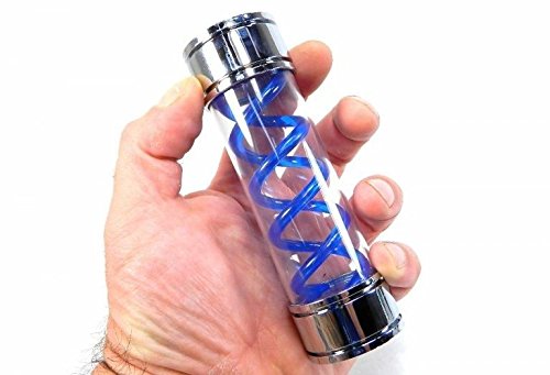 心に強く訴える Tgウィルス トップイラスト