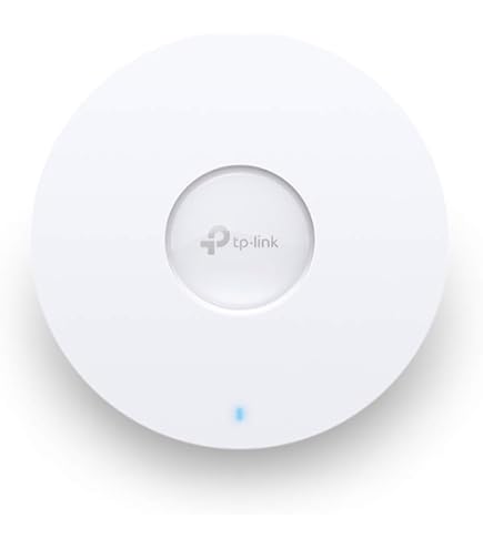 TP-Link WiFi 無線LAN アクセスポイント EAP660 HD Amazon.com: TP-Link EAP660 HD | Omada WiFi 6 AX3600 Wireless