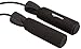 Amazon Basics Adjustable Jump Rope
