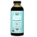 Bizzy Cold Brew Coffee Concentrate - 6 Servings - USDA Organic