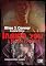 Livro Inside you: A vampire love story