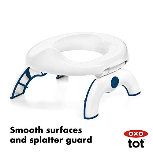 2 OXO+Tot+2+Potty+Travel