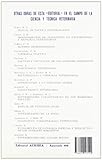 Image de MANUAL DE TECNICAS DE PARASITOLOGIA VETERINARIA