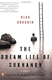 The Dream Life of Sukhanov