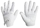 Bionic StableGrip Golf Glove - Women's ALL SIZES