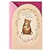 Hallmark 1st Mothers Day Card to Grandma (Promoted)