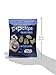 Popchips Potato Chips, Star Wars Shapes, Aged White Cheddar, 24 Count Single Serve Bags (0.8 oz), Gluten Free Star Wars Themed Potato Chips
