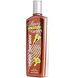 Mirta de Perales Hairdressing With Keratin,8 oz ( Pack of 2)