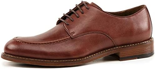 ビジネスシューズ 革靴 メンズ 本革 定番 紳士靴 ドレスシューズ ウォーキング Uチップ プレーントゥ 外羽根 ファッション 防臭 オフィス会社 普段用 送料無料カード決済可能 冠婚葬祭 防滑 通気 男性用 カジュアル 抗菌