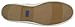Keds Women's Triumph Mid Wool Fashion Sneaker