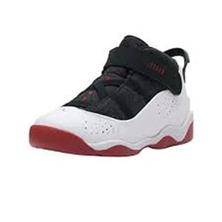 Jordan 323420-012 Air Jordan 6 Rings 