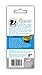 Dog H20 & Cat H2O 8 Piece Dental Care, suitable for both Dog H2O & Cat H2O water fountain, Off White Tablets (DH08DC)