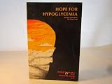 hope for hypoglycemia: it's not your mind, it's your liver