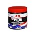 LA-CO 22101 Regular Soldering Flux Paste, 2 oz primary