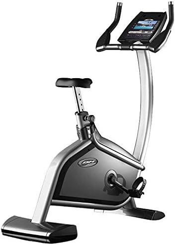 BH Fitness SK 9000 BIKE C/TV H900TV bicicleta estática: Amazon.es: Deportes y aire libre