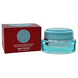 Freeze 24/7 Instant Targeted Wrinkle Treatment, 0.33 Ounce