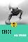 Livro Chico