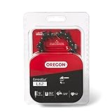 Oregon L62 ControlCut Saw Chain, 16