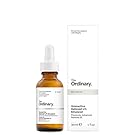 The Ordinary Granactive Retinoid 2% Emulsion (Previously Advanced Retinoid 2%), 30ml