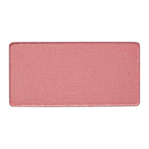 Trish McEvoy Blush - Pink Glow 0.1oz (3g)