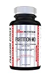 Prime Nutrition Partition Nutrient Weight Loss Catalyst, 120 Count