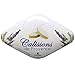 Canteperdrix French Calissons Candy Box from Provence, 18p, 8oz (2-PACK)