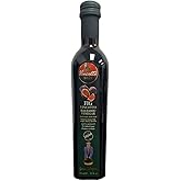 Fig Vincotto Vinegar