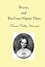 Bruey and the Four Happy Days (The Children's Books of Frances Ridley Havergal) (Volume 2) by Frances Ridley Havergal, David L. Chalkley