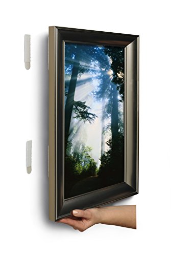Command Photo Hangers - Image 3