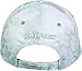 Outdoor Cap Mens Kryptek Performance Cap, Kryptek Yeti, One Size Fits Most