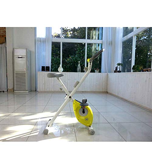 Mini-Fitness-Equipment-Upper-Lower-Limb-Hemiplegia-Rehabilitation-Training-Bicycle-Arm-Leg-Rehabilitation-Exerciser