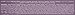 Tarte Double Duty Shape Tape Facial Concealer Contour Shade Medium Full Size