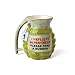 BigMouth Inc Complaint Department Grenade Coffee Mug - 
