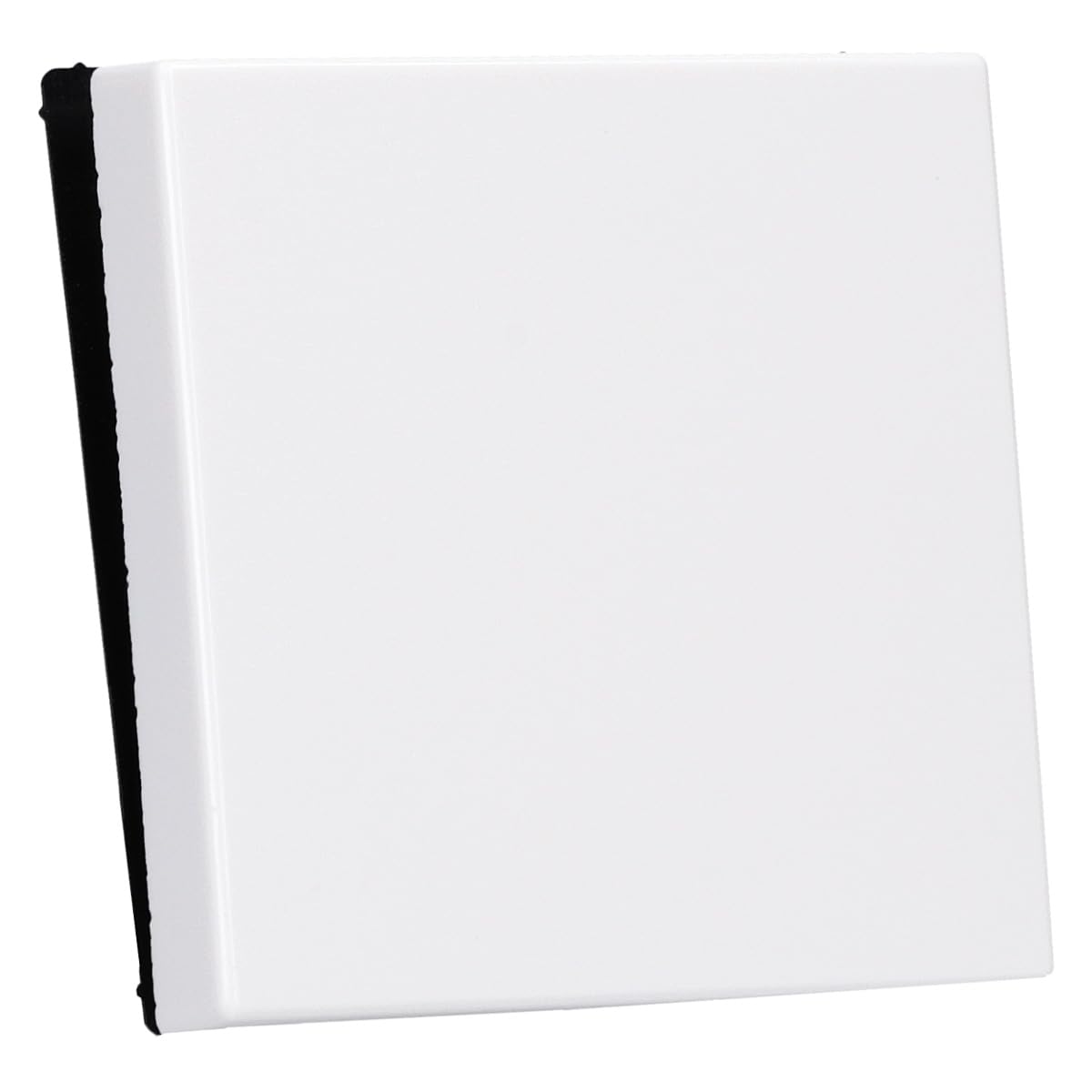 Jung A590WW Rocker for Switch/Button